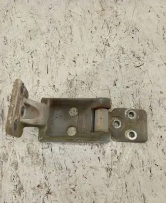 Mercedes-Benz Sprinter W906 Loading door lower hinge A9067400737