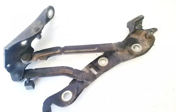 Volvo S60 Tailgate/trunk/boot hinge