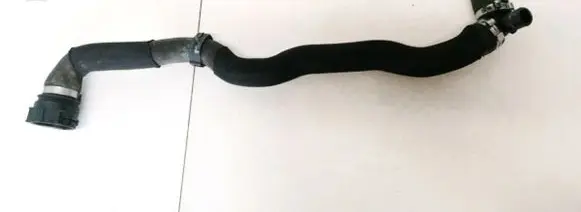 Mini Cooper Countryman R60 Engine coolant pipe/hose