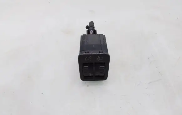Volkswagen PASSAT B6 Headlight level height control switch 3C0941333