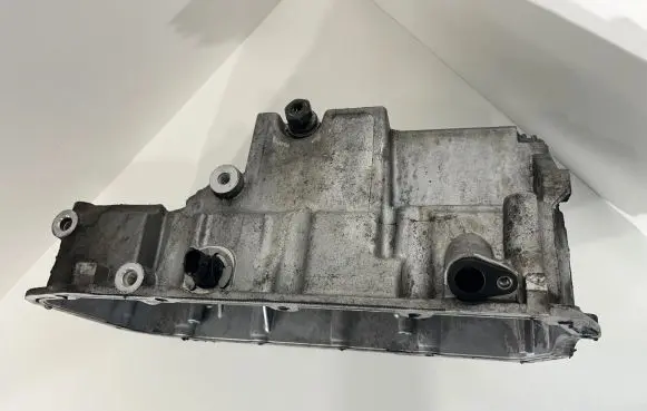 Opel Insignia A Oil sump 55575128