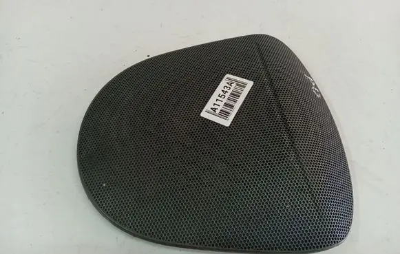 Seat Toledo III (5P) Side speaker trim/cover 5P0867150
