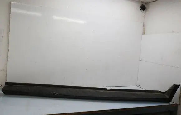 Hyundai ix 55 Sill 875303J000