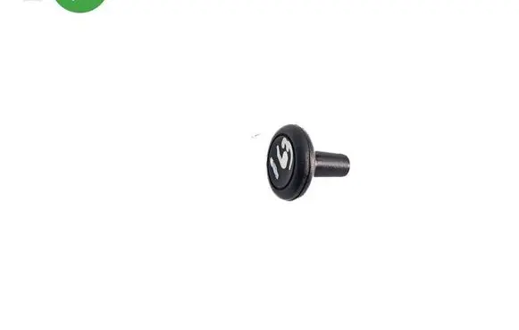 Mercedes-Benz ML W163 Seat trim 