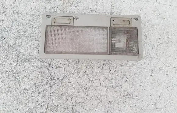Ford Galaxy Other interior light 7M0947105C