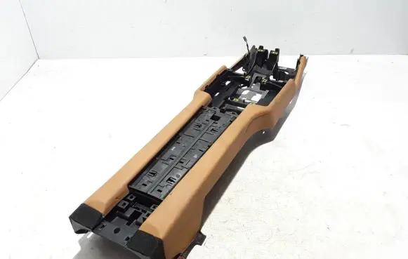 Porsche Panamera (970) Armrest 97055341301