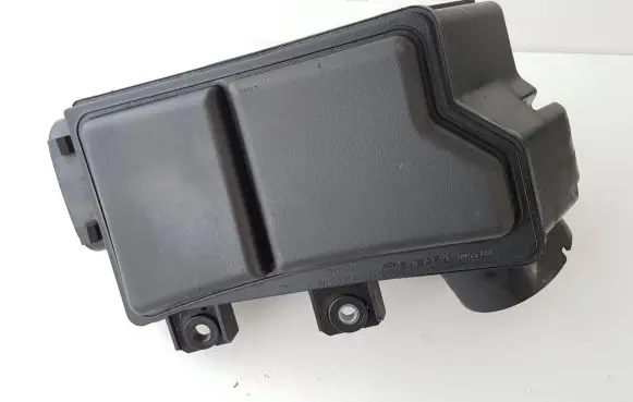 Subaru Forester SK Air filter box T4459AA84