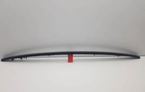 Audi A5 Third/center stoplight 8W8945097 10023620S 20201017
