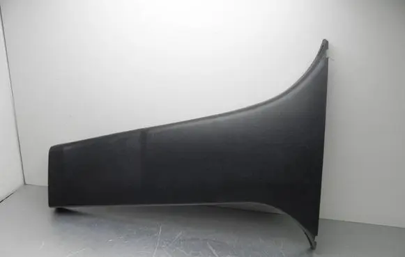 Subaru Legacy (B) pillar trim (bottom) 94022AJ010 Baldai2915