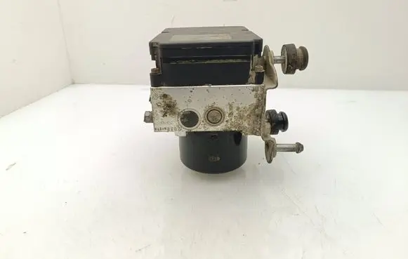 Volkswagen Transporter - Caravelle T5 ABS Pump 7E0907379H 7E0614517D 10092903213
