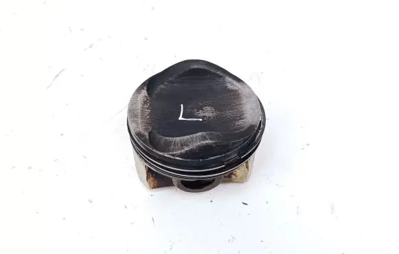 Audi A6 S6 C7 4G Piston 