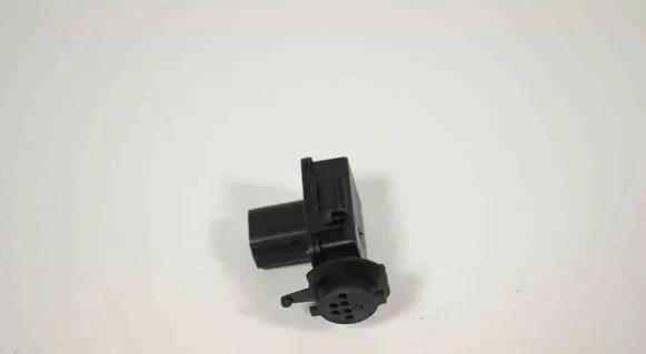 BMW X1 F48 F49 Other devices 6833650