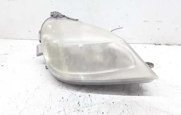 Mercedes-Benz Vaneo W414 Headlight/headlamp 1305235515