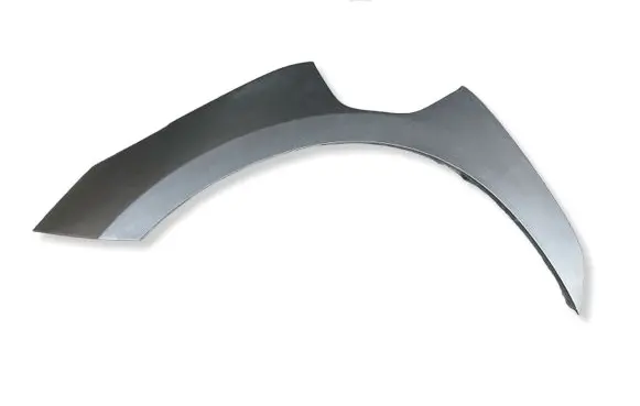 Toyota bZ4X Front arch 7560242190