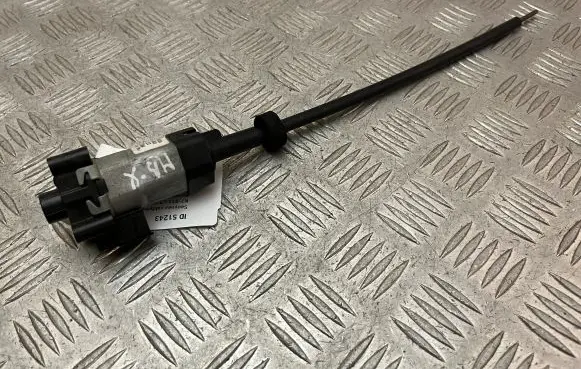 Mercedes-Benz X-class W470 Seat adjustment motor 876714G10A WR16003