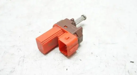 Ford Mondeo Mk III Clutch pedal sensor 95BB7C534