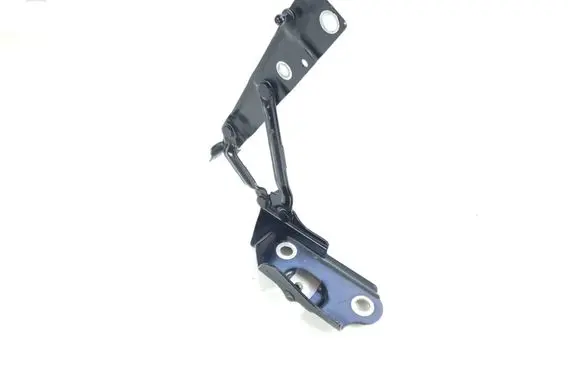 Dodge Challenger Tailgate/trunk/boot hinge 4589667AD