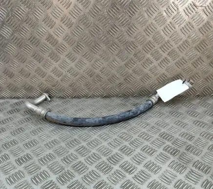 Citroen C5 Aircross Air conditioning (A/C) pipe/hose 9806581680