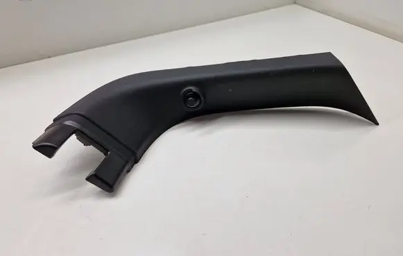 BMW 2 Active Tourer U06 Other trunk/boot trim element 8494233