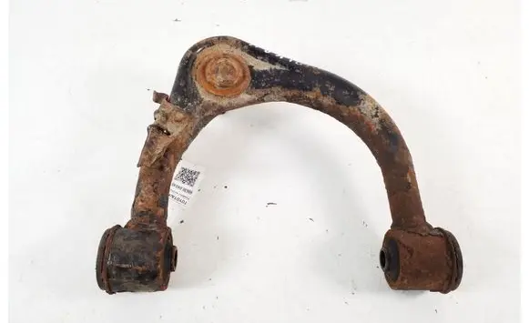 Toyota Hilux (AN10, AN20, AN30) Front lower control arm/wishbone 48630-0K040