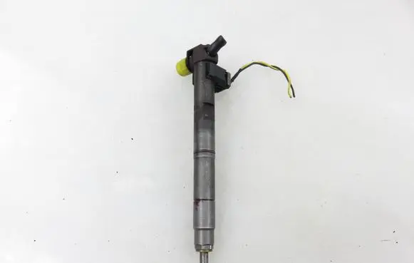 KIA Rio Fuel injector EMBR00203D 338002A780