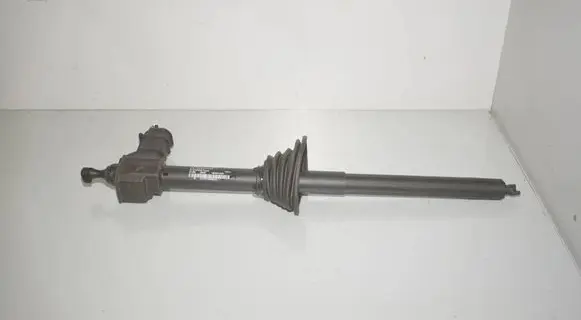 BMW i4 Tailgate/trunk strut/damper 7487576 51247487576