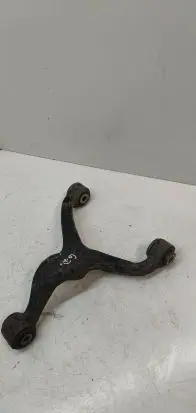Peugeot 508 RXH Rear upper control arm/wishbone
