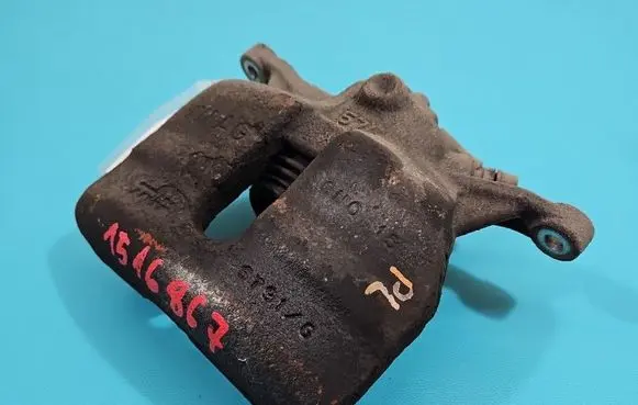 Seat Leon (5F) Front brake caliper IMPRK1516867