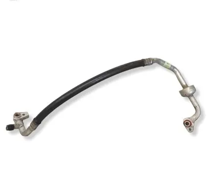 Ford Turneo Courier Other air conditioning (A/C) parts JT7119F618EB