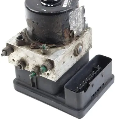 Renault Laguna II ABS Pump 8200159837E 10020601684 10096014333