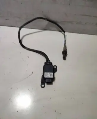 Peugeot 2008 II Lambda probe sensor 9830817880