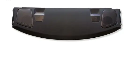 BMW 2 F22 F23 Parcel shelf 7346030