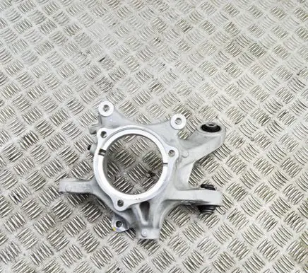 Hyundai Ioniq 5 Rear wheel hub