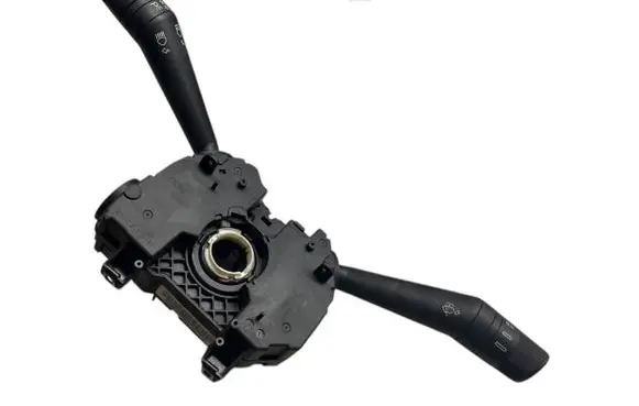 Peugeot Bipper Wiper turn signal indicator stalk/switch 073553177 07355317760 2493130295071