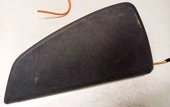 Chrysler Sebring (JS) Seat airbag 13165247