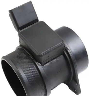 Peugeot 307 Mass air flow meter 9629471080 10408705