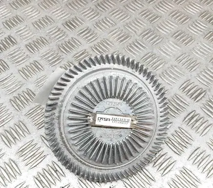 Land Rover Range Rover P38A Viscous fan clutch OT06033