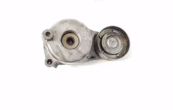 Mercedes-Benz S W221 Timing belt/chain tensioner A6422001370