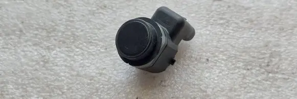 Ford Mondeo MK IV Parking PDC sensor CJ5T15K859BA 304073 1208110016