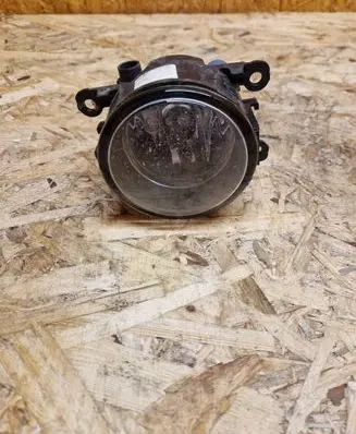 Renault Scenic II - Grand scenic II Front fog light 8200074008 89202505