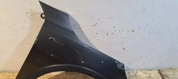 Ford Focus Fender