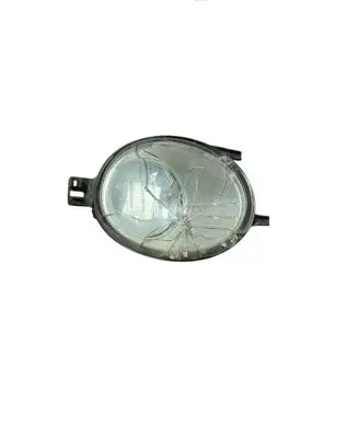 Ford S-MAX Front fog light AM2115K201AB 1N001030402 17476102