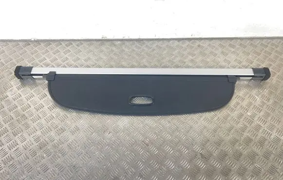 KIA EV6 Parcel shelf load cover 85940CV000