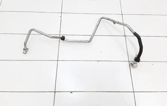 Mazda 6 Air conditioning (A/C) pipe/hose