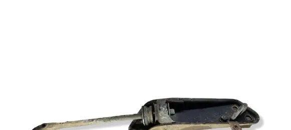 Datsun 1200-1400 Rear suspension control arm 