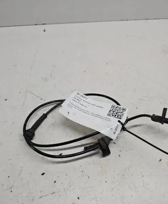 Jaguar XF X260 ABS brake wheel speed sensor 