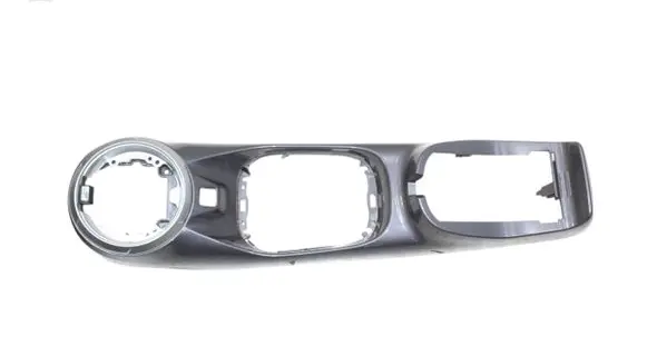 Nissan Juke II F16 Other center console (tunnel) element 969316PA0A