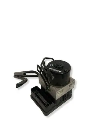 Volvo V50 ABS Pump 30736589A 30736588 00001251E4