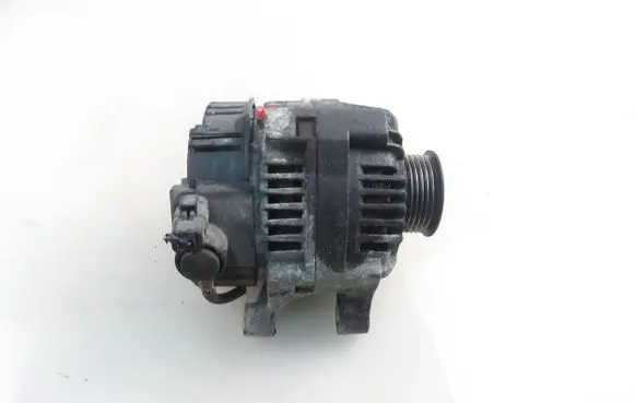 Peugeot Partner Generator/alternator