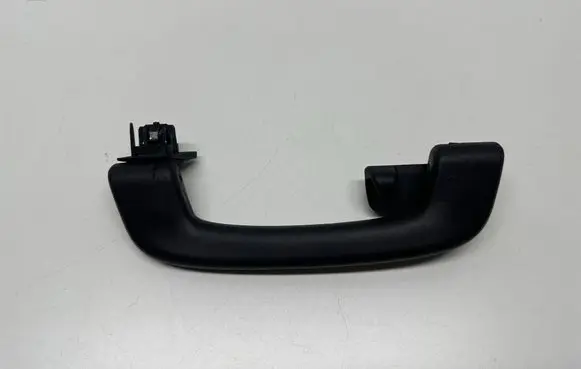 BMW 2 F45 Rear interior roof grab handle 7347940